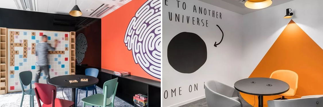 �칫��װ�����