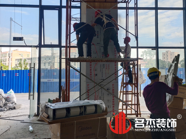 �칫����װ�����