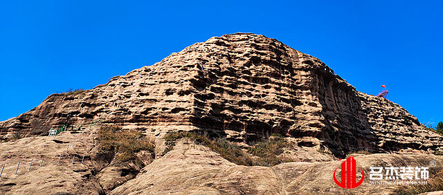 ¹ãÖÝ×°ÐÞÉè¼Æ¹«Ë¾