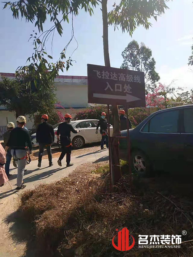 °ì¹«ÊÒ×°ÐÞÉè¼Æ