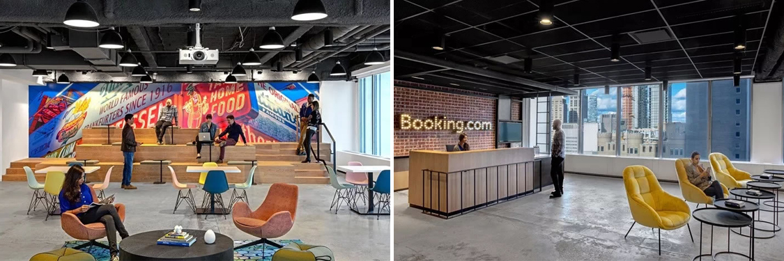 ����װ����ƹ�˾