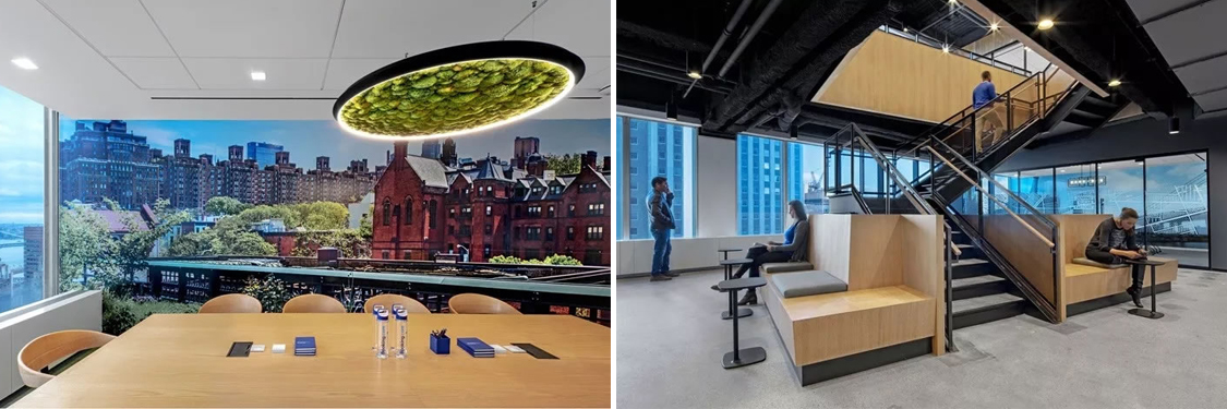 �칫����װ�����