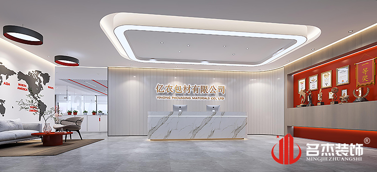 Stake(�й���)�ٷ���վ