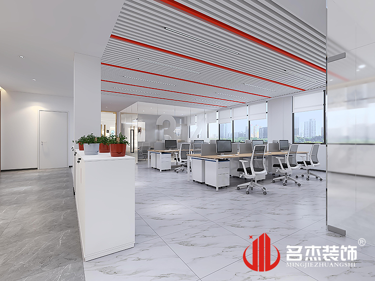 Stake(�й���)�ٷ���վ