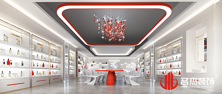 Stake(�й���)�ٷ���վ