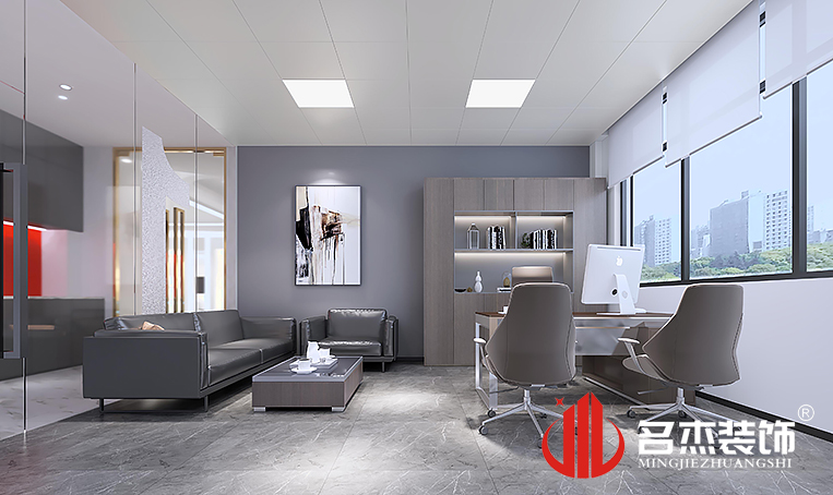 Stake(�й���)�ٷ���վ