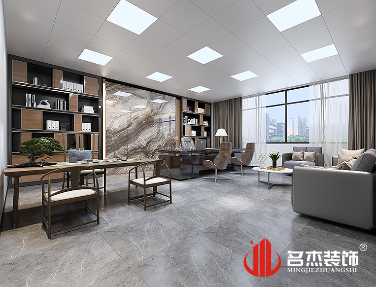 Stake(�й���)�ٷ���վ