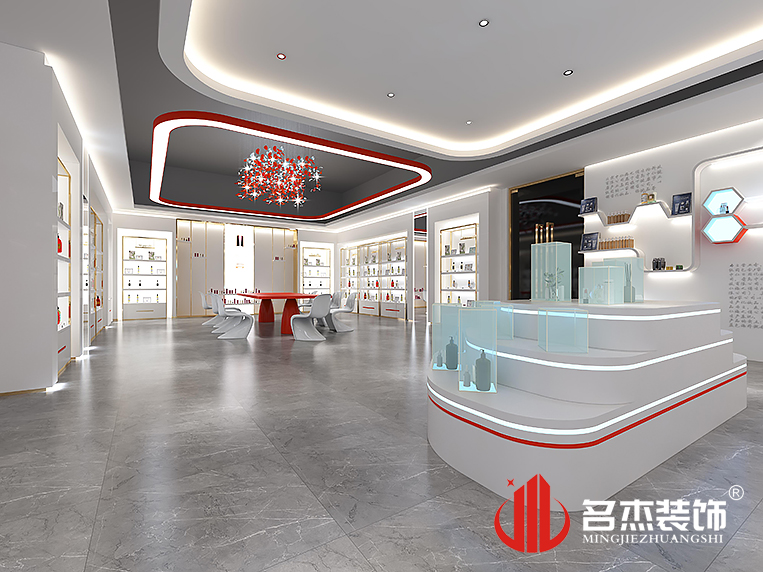 Stake(�й���)�ٷ���վ