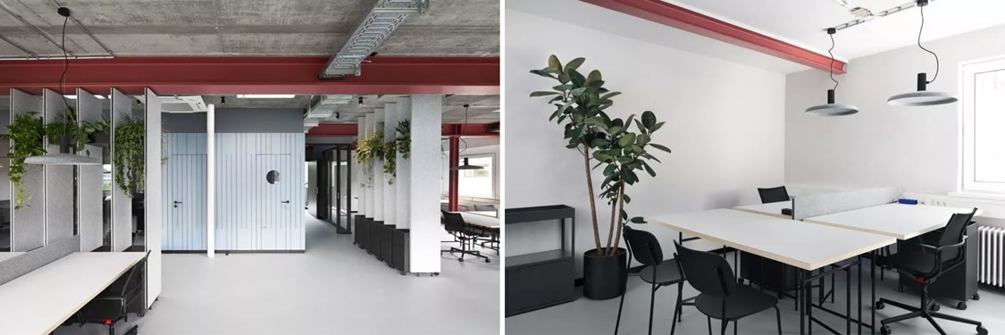 �칫����װ�����