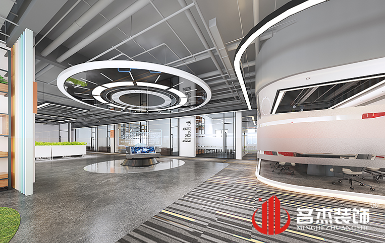 Stake(中国区)官方网站