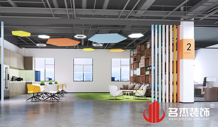 ��ˮ��װ�����Ч��