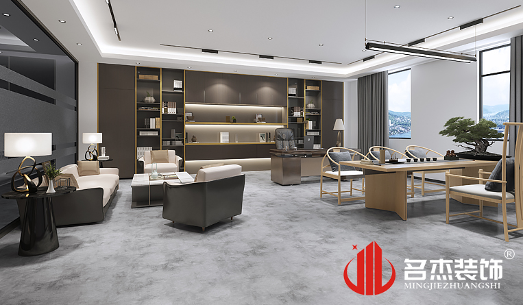 ˾����װ�����Ч��