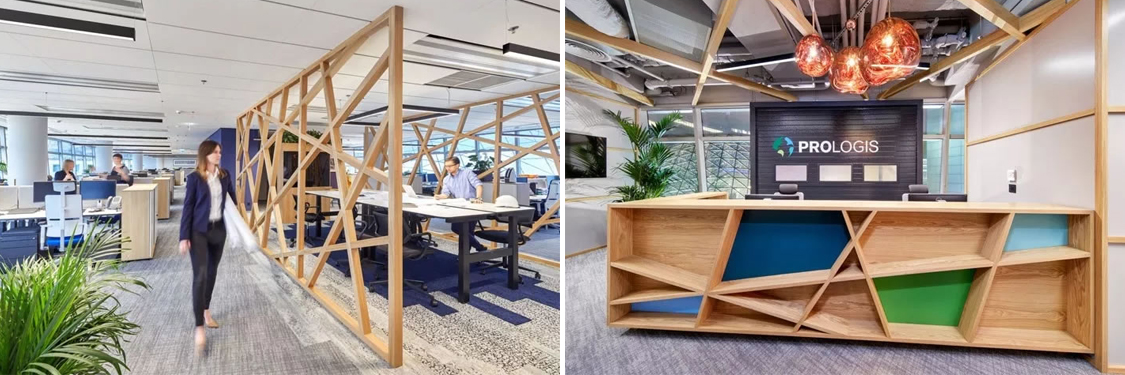 ����װ����ƹ�˾