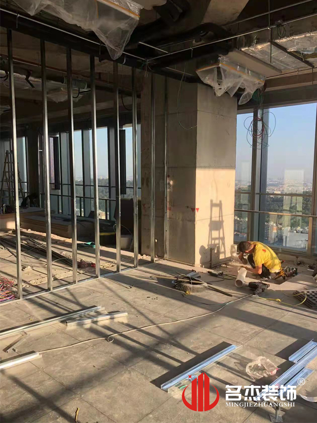 ¹ãÖÝ×°ÐÞÉè¼Æ¹«Ë¾