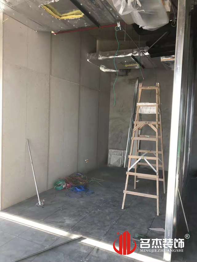 °ì¹«ÊÒ×°ÐÞÉè¼Æ