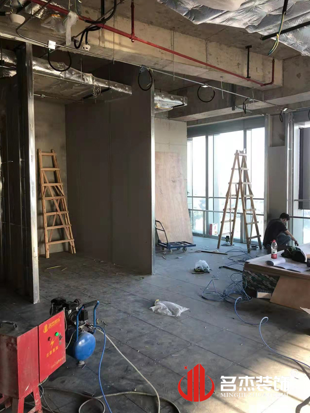 °ì¹«ÇøÓò×°ÐÞÉè¼Æ