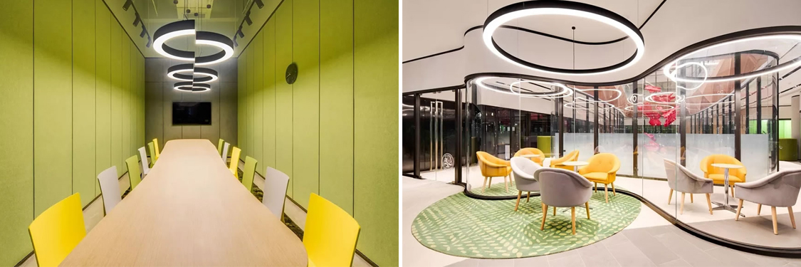 ����װ����ƹ�˾