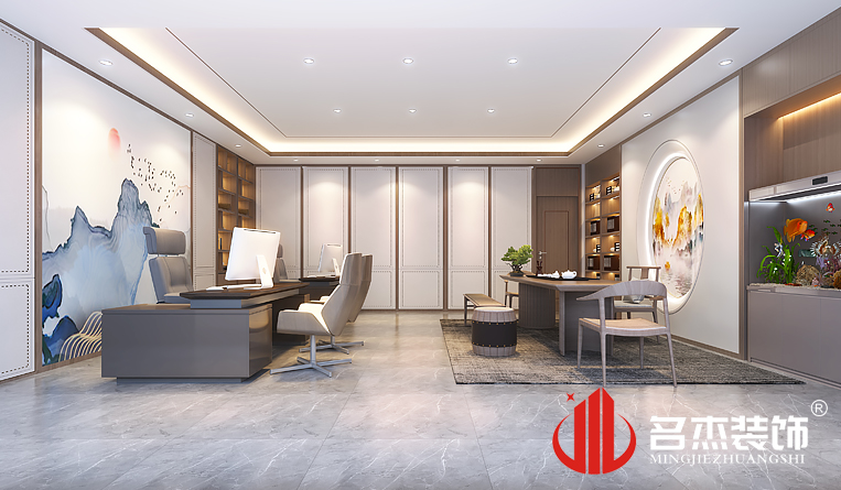 ˾����װ�����Ч��