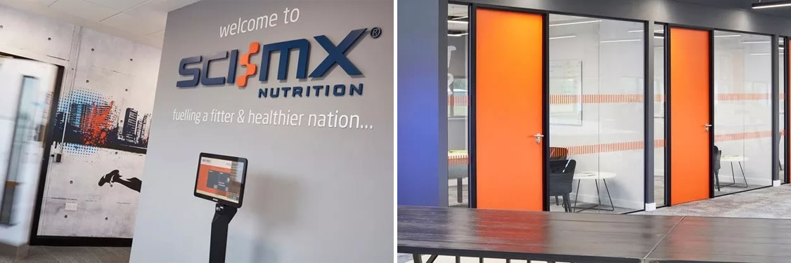 �칫����װ�����