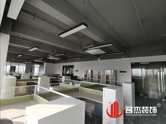 ����װ����ƹ�˾