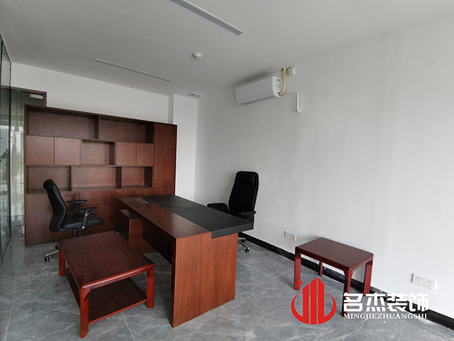 ����װ����ƹ�˾