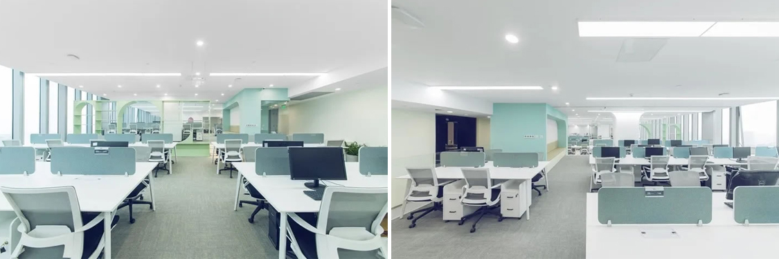 ¹ãÖÝ×°ÐÞÉè¼Æ¹«Ë¾