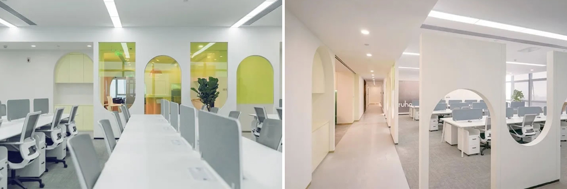 °ì¹«ÊÒ×°ÐÞÉè¼Æ