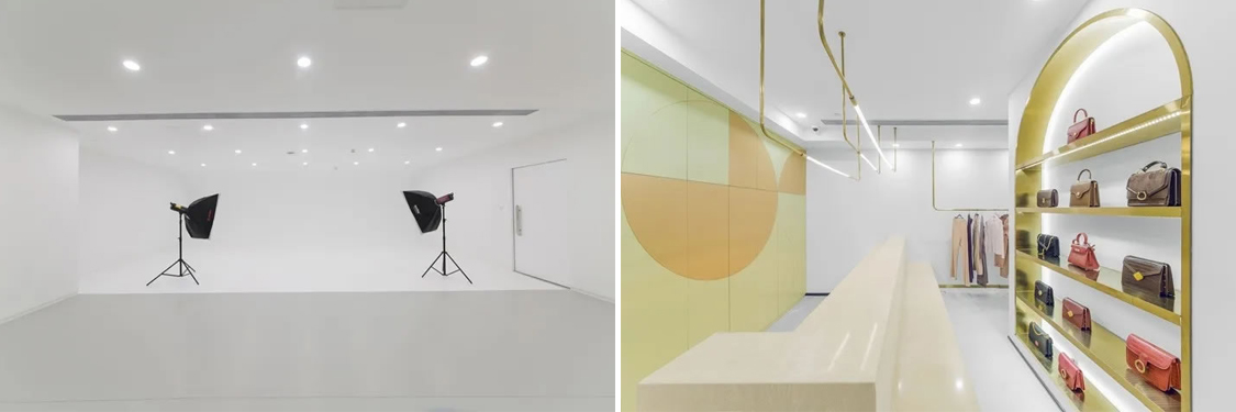 °ì¹«ÇøÓò×°ÐÞÉè¼Æ