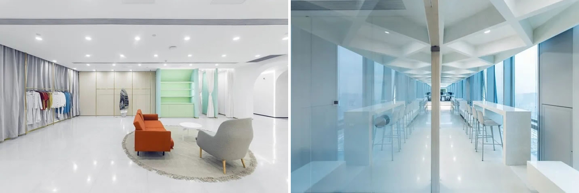 ¹ãÖÝ×°ÐÞÉè¼Æ¹«Ë¾