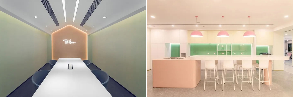 ¹ãÖÝ×°ÐÞÉè¼Æ¹«Ë¾