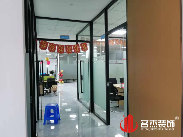 �칫����װ�����