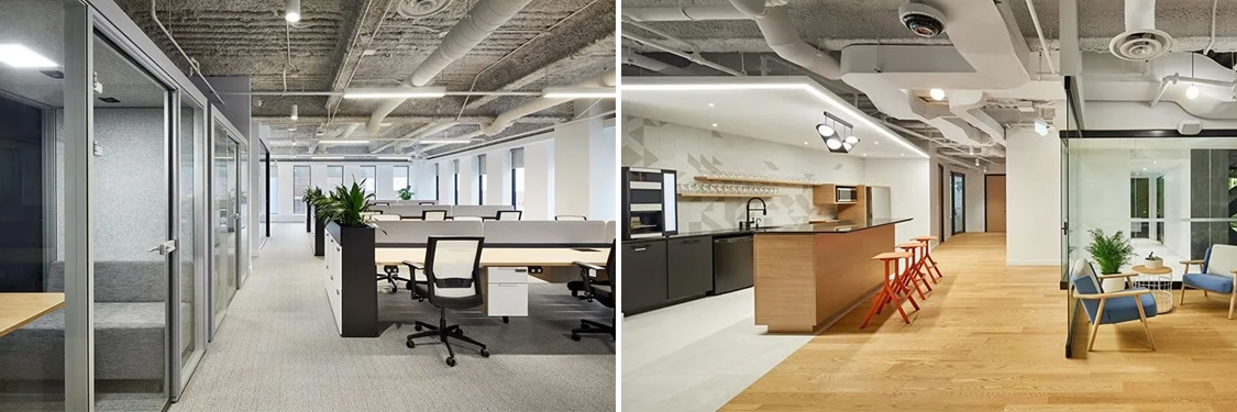 �칫��װ��