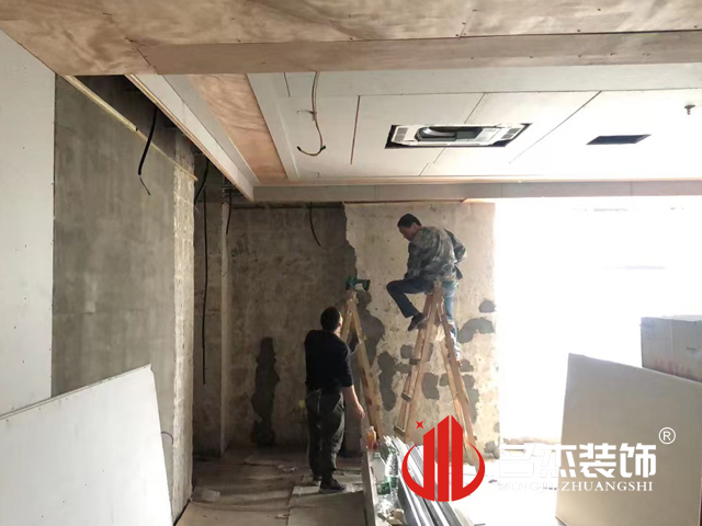 �칫��װ��