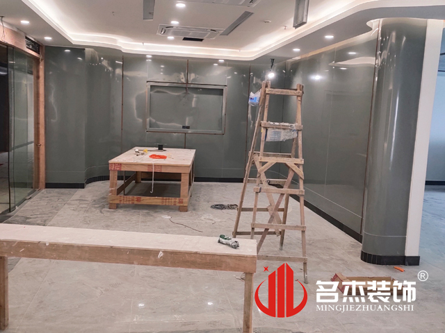 �칫��װ��