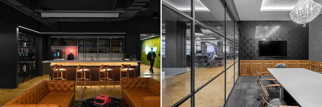 �칫��װ��