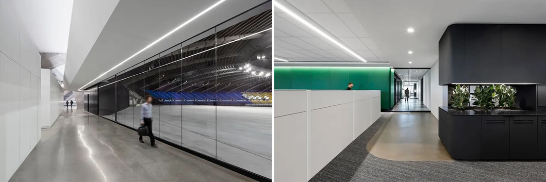 °ì¹«ÊÒ×°ÐÞÉè¼Æ