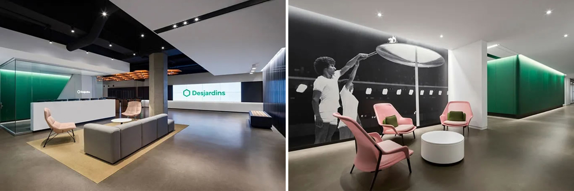 °ì¹«ÊÒ×°ÐÞÉè¼Æ