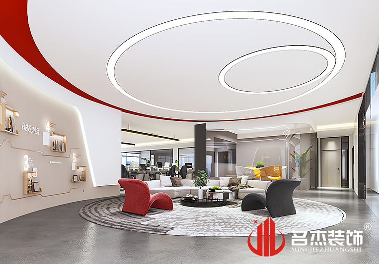 Stake(中国区)官方网站