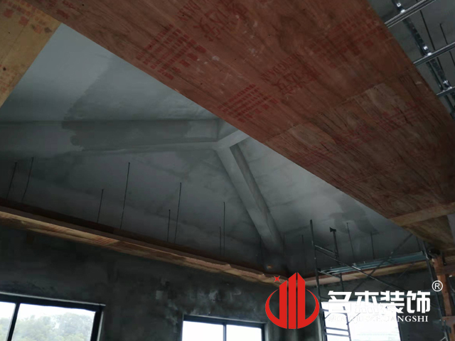 ����װ����ƹ�˾