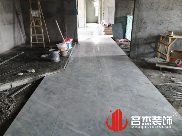 �칫��װ�����