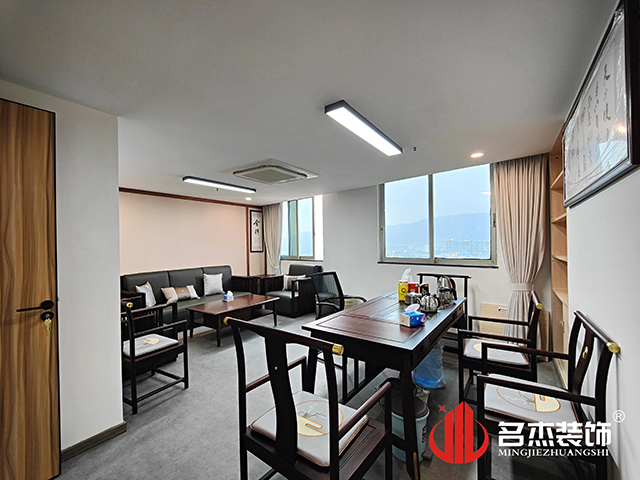 �칫��װ�����