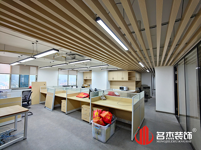 �칫��װ�����