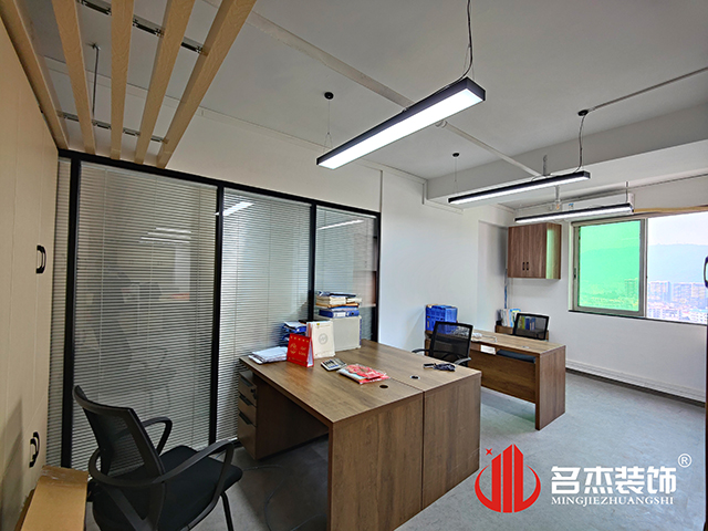 �칫��װ�����