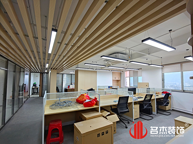 �칫��װ�����