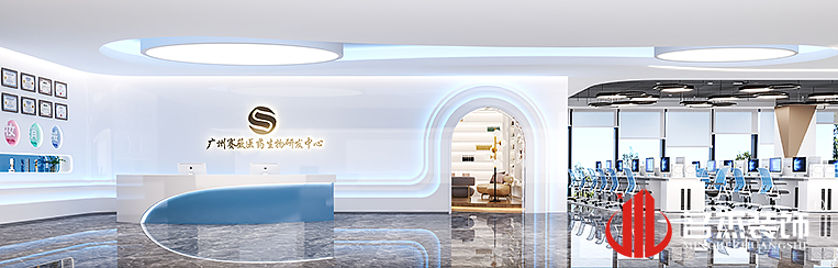 Stake(�й���)�ٷ���վ