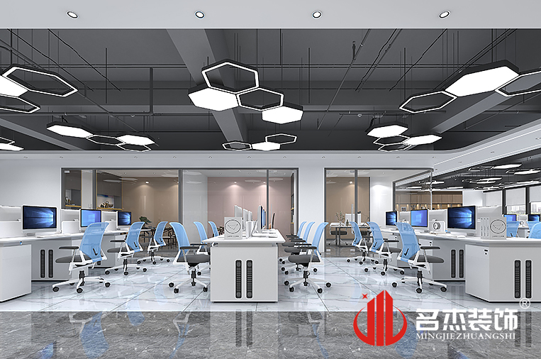 Stake(�й���)�ٷ���վ