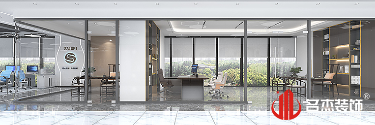 Stake(�й���)�ٷ���վ