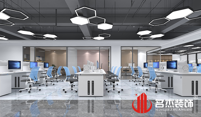 �칫����װ�����