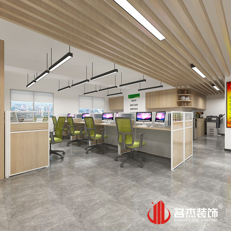 Stake(�й���)�ٷ���վ