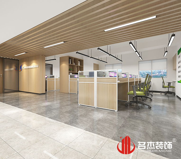 Stake(�й���)�ٷ���վ